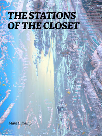 Untitled Untitled