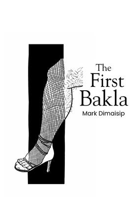 The First Bakla (2025)