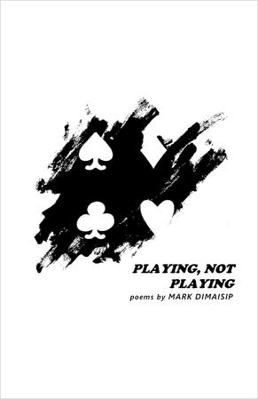 Playing Not Playing (2018) Playing Not Playing (2018)