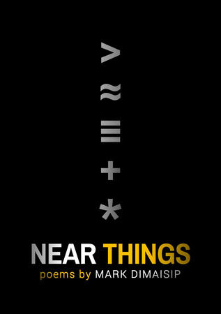 Near Things (2015)